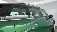 MINI Countryman 1.5 Cooper S E Classic ALL4 PHEV 5dr Auto Hatchback